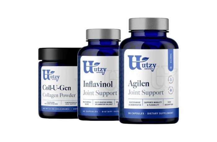 Utzy-Naturals-Joint-Health-Bundle